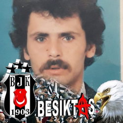 Azizcan