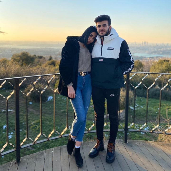 Furkan