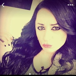 Sanem