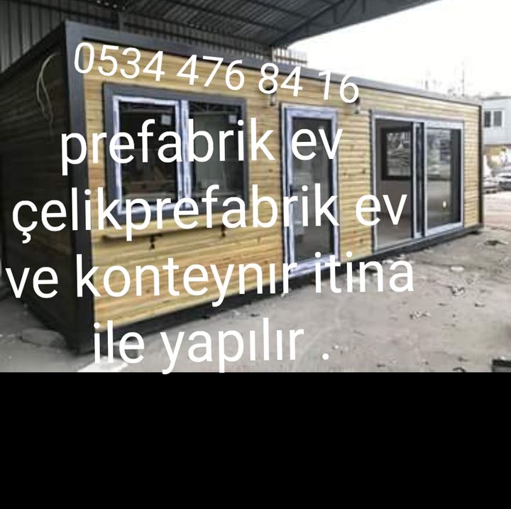 Bekir