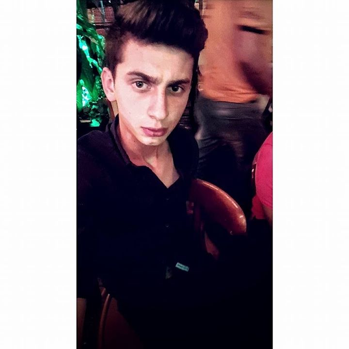 Serkan