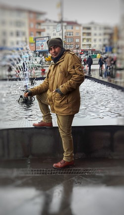 Celal