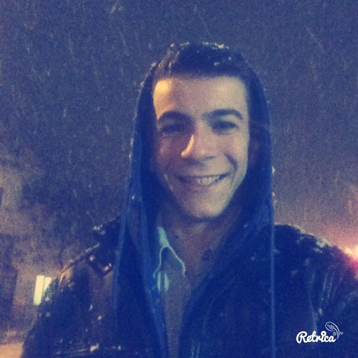 Ibrahim
