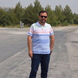 Adnan