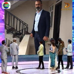 Mahmut