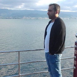 Ahmet