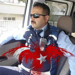 Osman