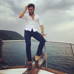 Furkan