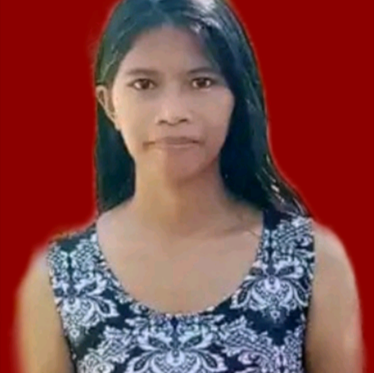 Analie