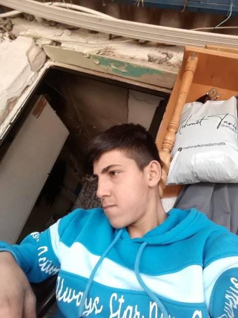 İsa