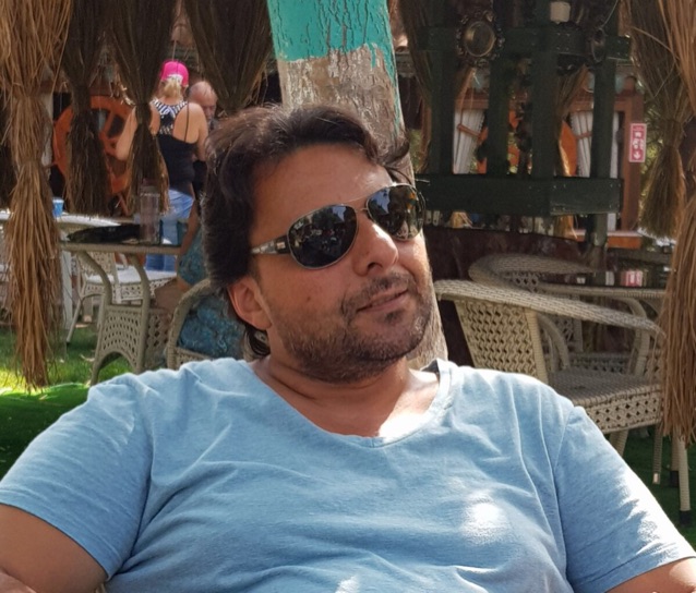 Hüseyin
