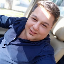 Ömer
