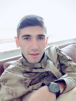 Onur