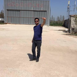 Sercan