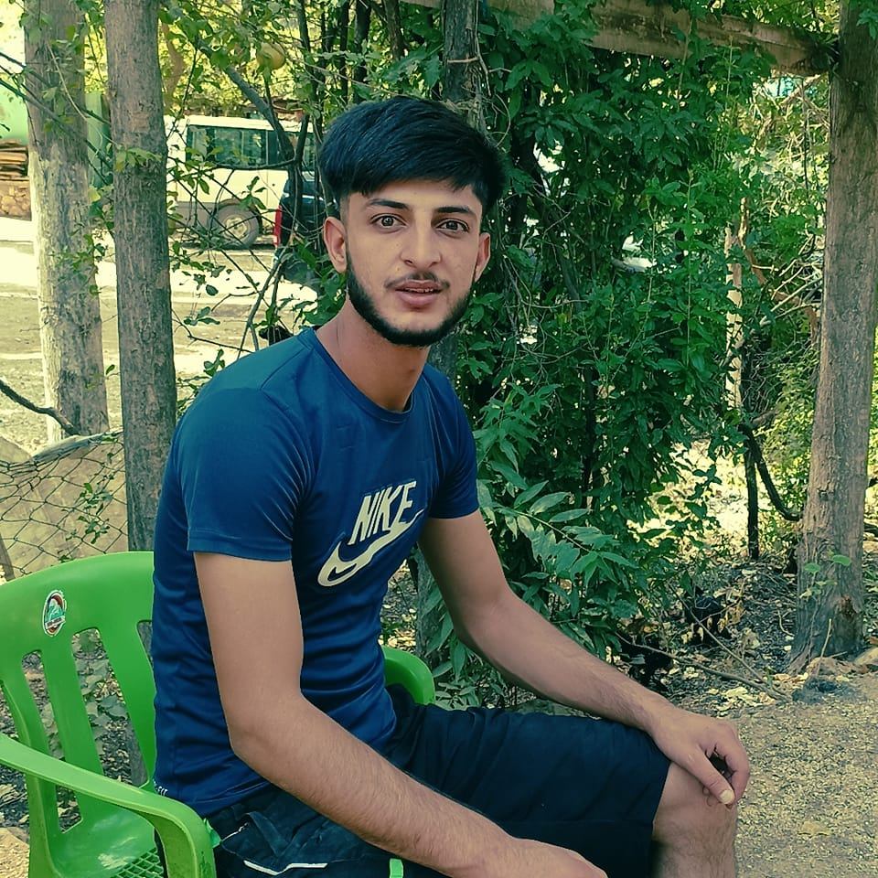 Mahsum