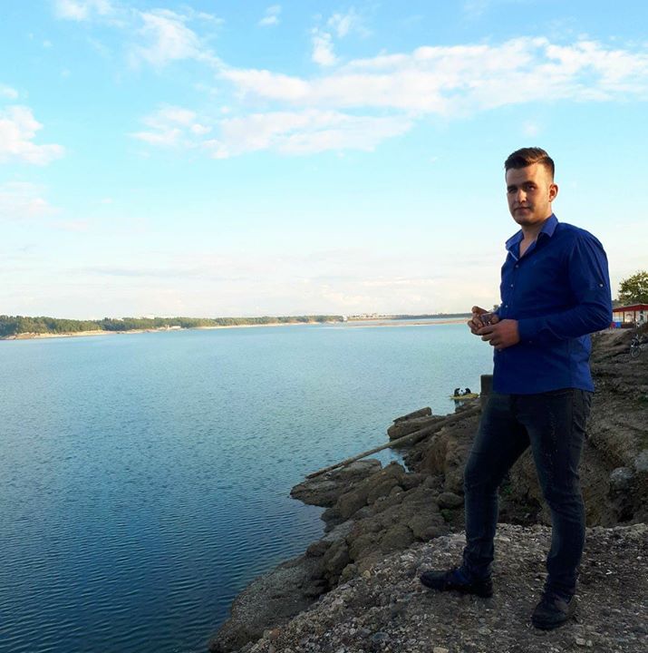 Mehmet