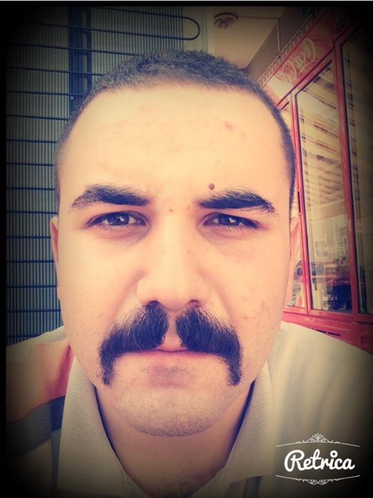 Hacı