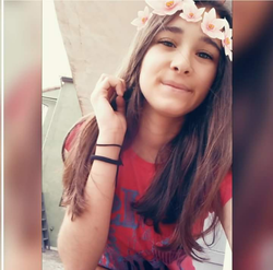Beyza