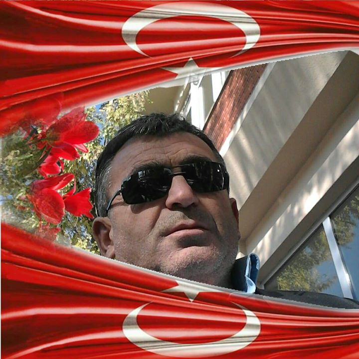 Ali
