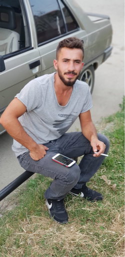 Faruk