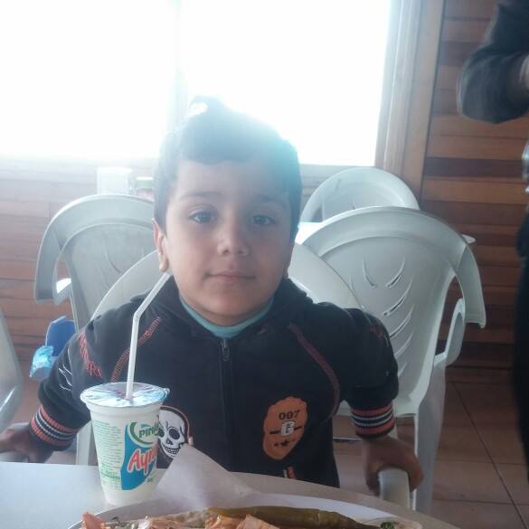 Omar