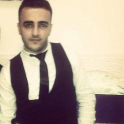 Erkan