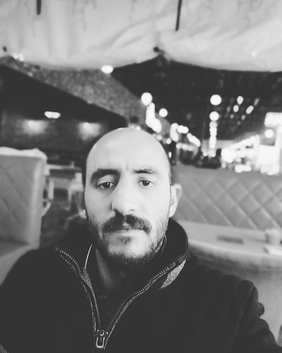 Emrah