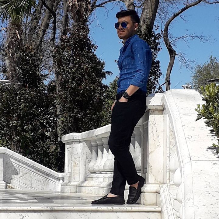 Enver