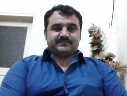 Bülent