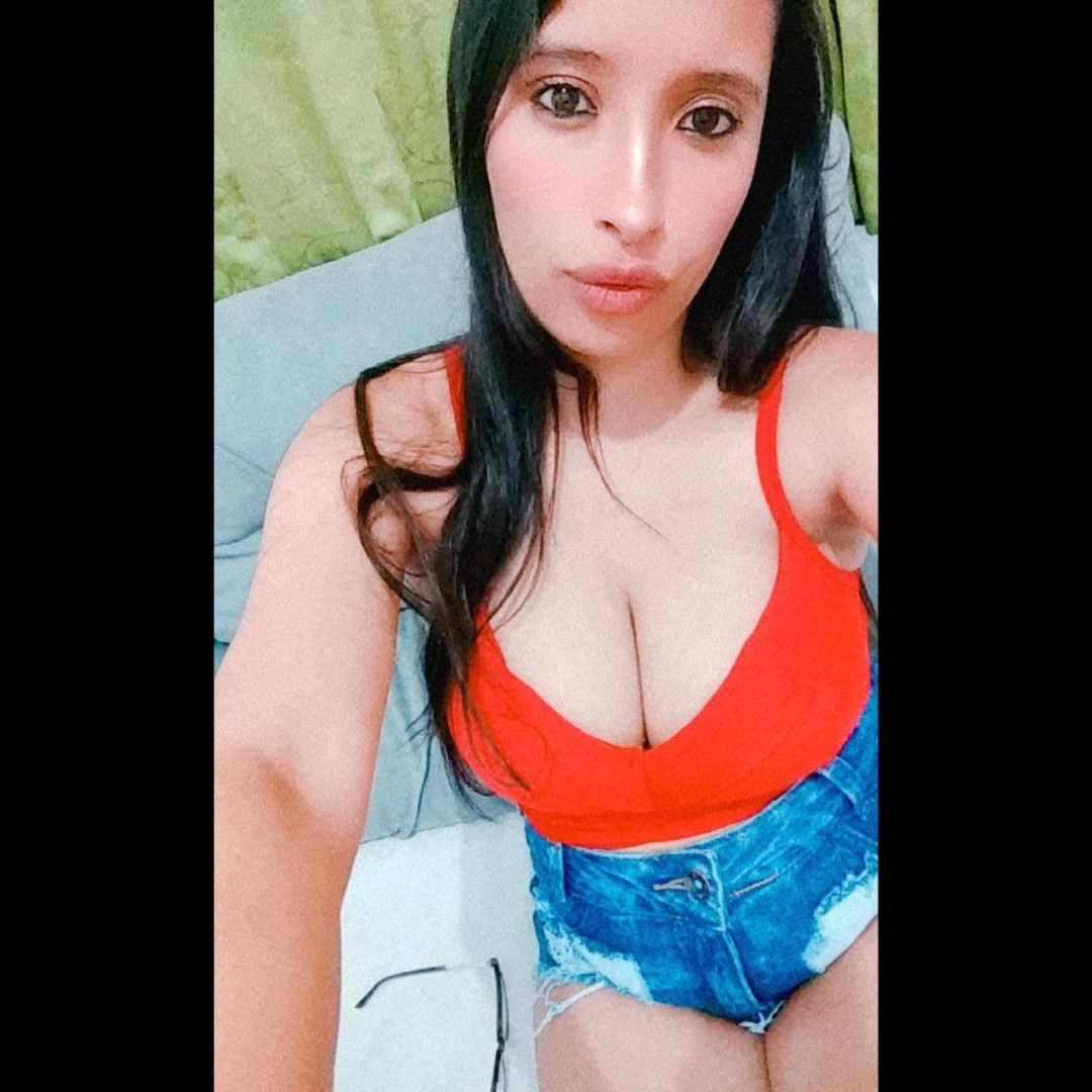 Narinha