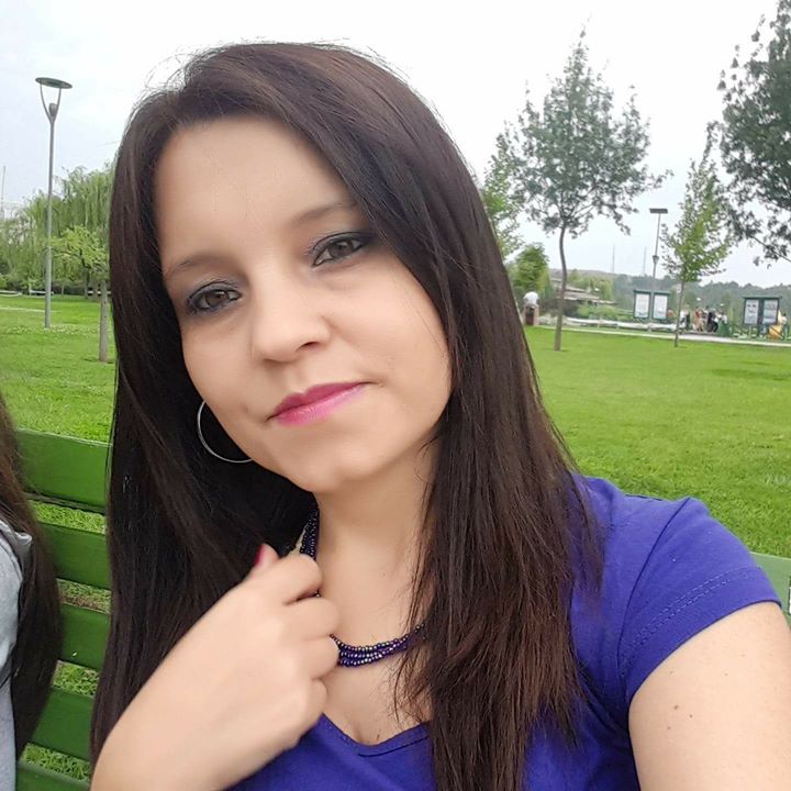Özge