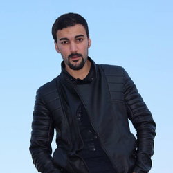 Erol