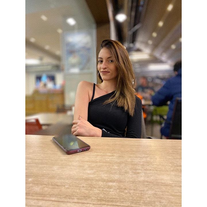 Acelya