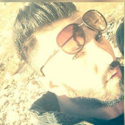 Arash