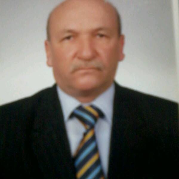 Hüseyin