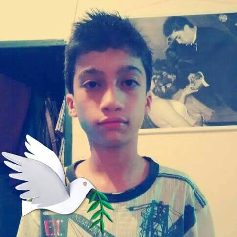 John