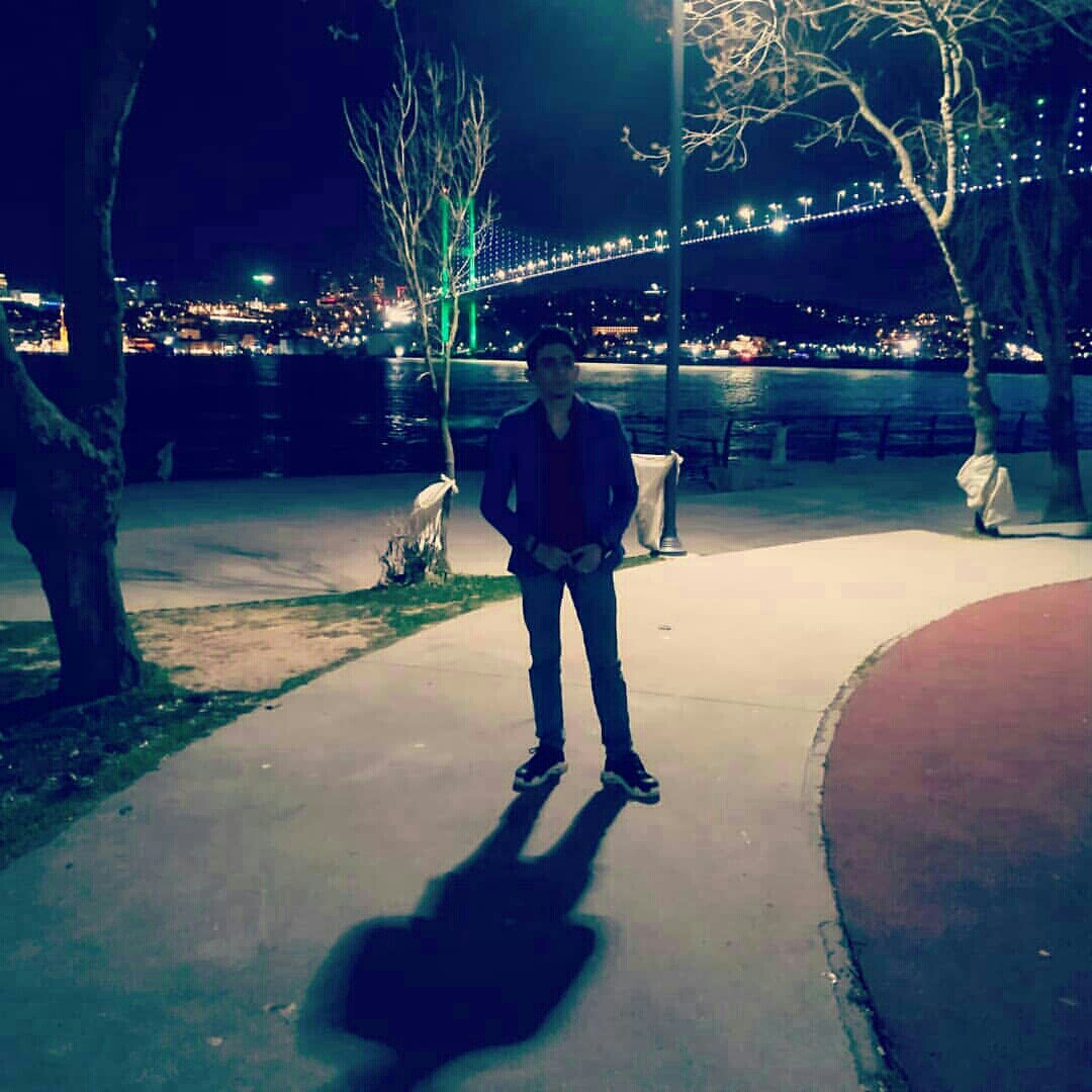 Mehmet
