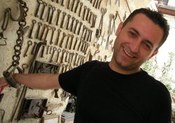 Cem