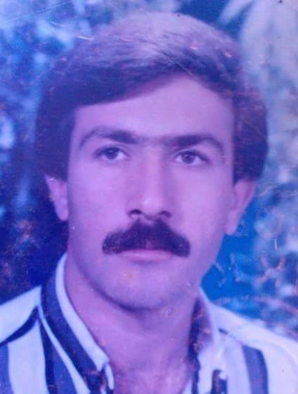 Sefer