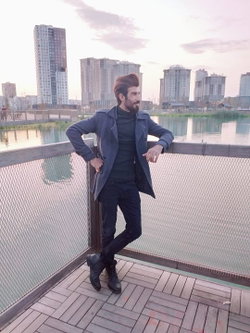 Sedat