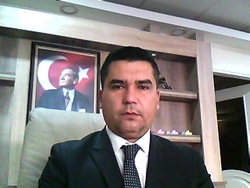 Gazi