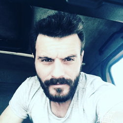 Emrah