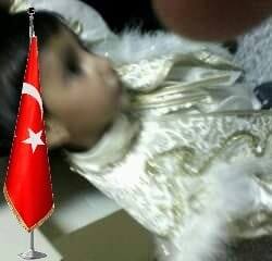 Niyazi