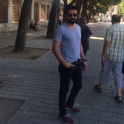 Bayram