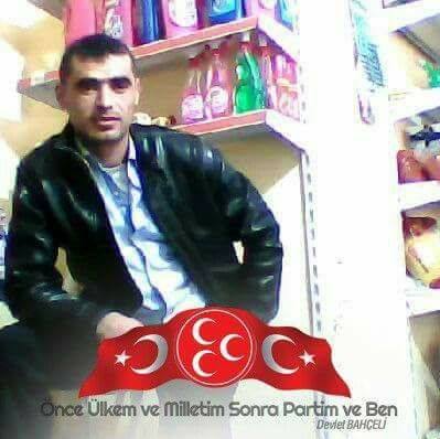 Aziz