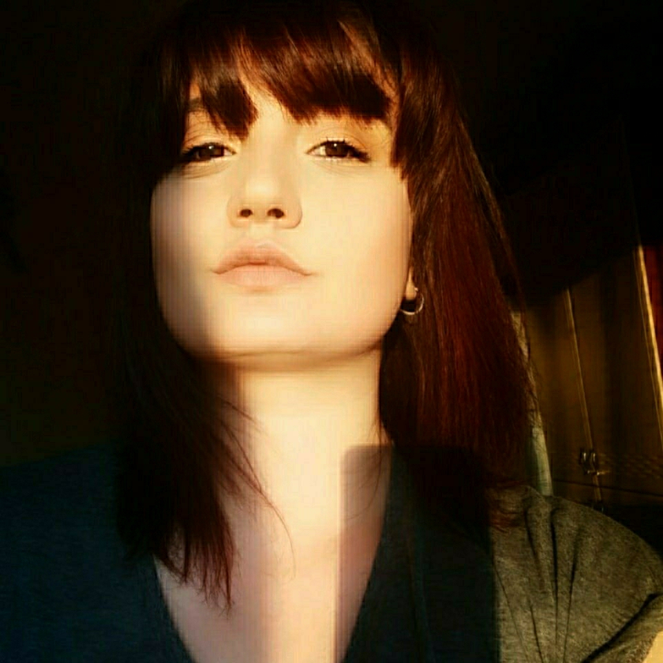 Simay