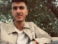 Mahmut