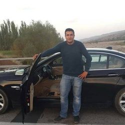 Mehmet
