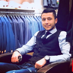 Bedirhan