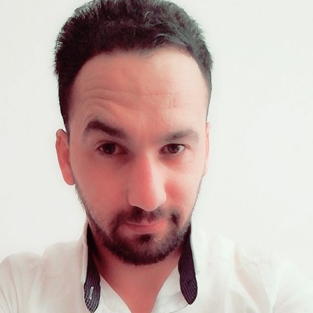 Mustafa
